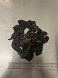 Dried Liver Treats (100 grams)